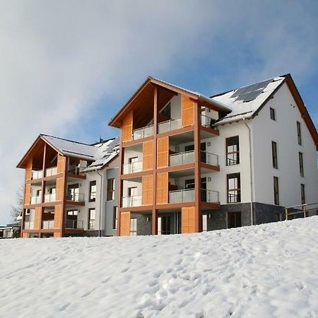 Resort Winterberg Exterior foto